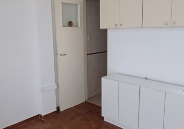 PH A LA VENTA