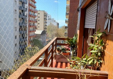 Departamento a la venta 3 ambientes