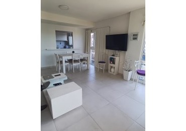 Departamento de 3 Ambientes a la venta