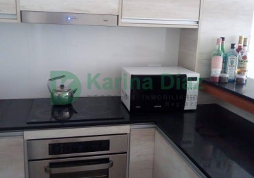 VENTA 3 AMBIENTES