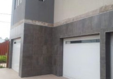 Venta chalet