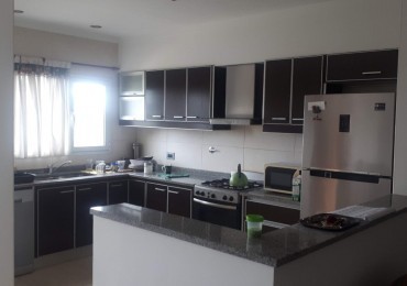 VENTA CHALET 4 AMB 