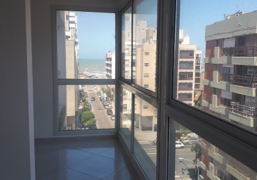 Venta Departamentos a Estrenar