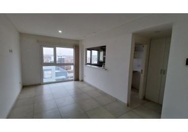 ALQUILER DEPARTAMENTO 2 AMB 