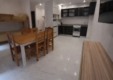 departamento en alquiler 24 meses