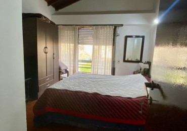 DUPLEX EN ALQUILER