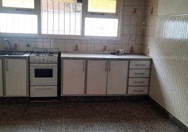 ALQUILER COMERCIAL / PROFESIONAL