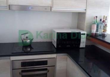 VENTA 3 AMBIENTES